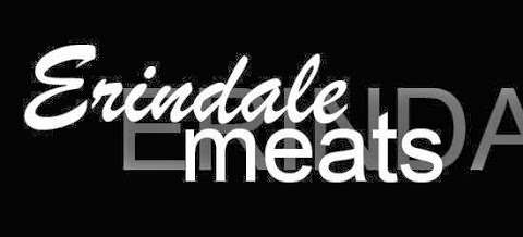 Photo: Erindale Meats